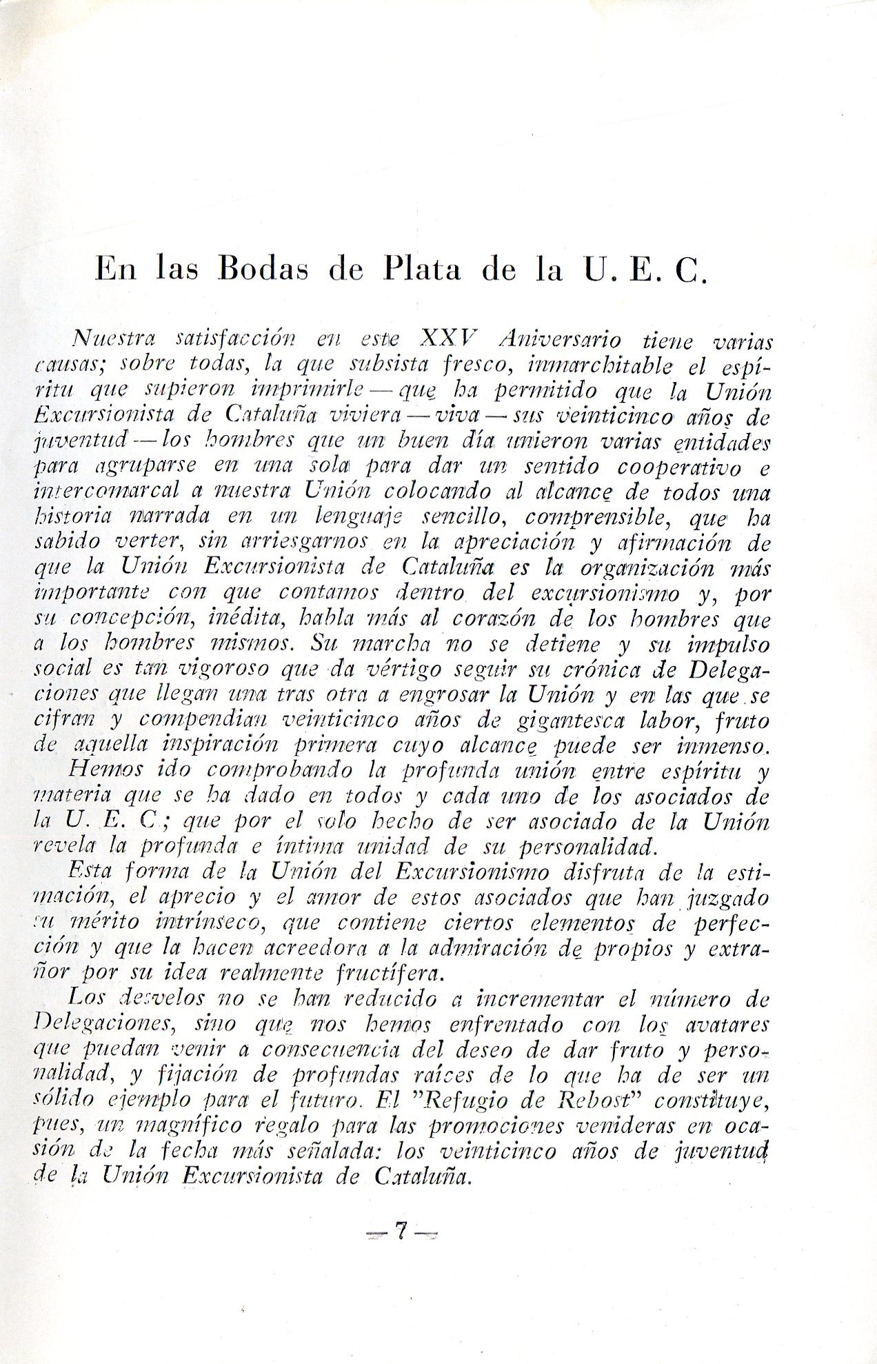 Berguedà : Selección de itinerarios : Baga Rebost Puigllansada Moixaró Tossa d'Alp Comabona Pedraforca - Miniatura 4